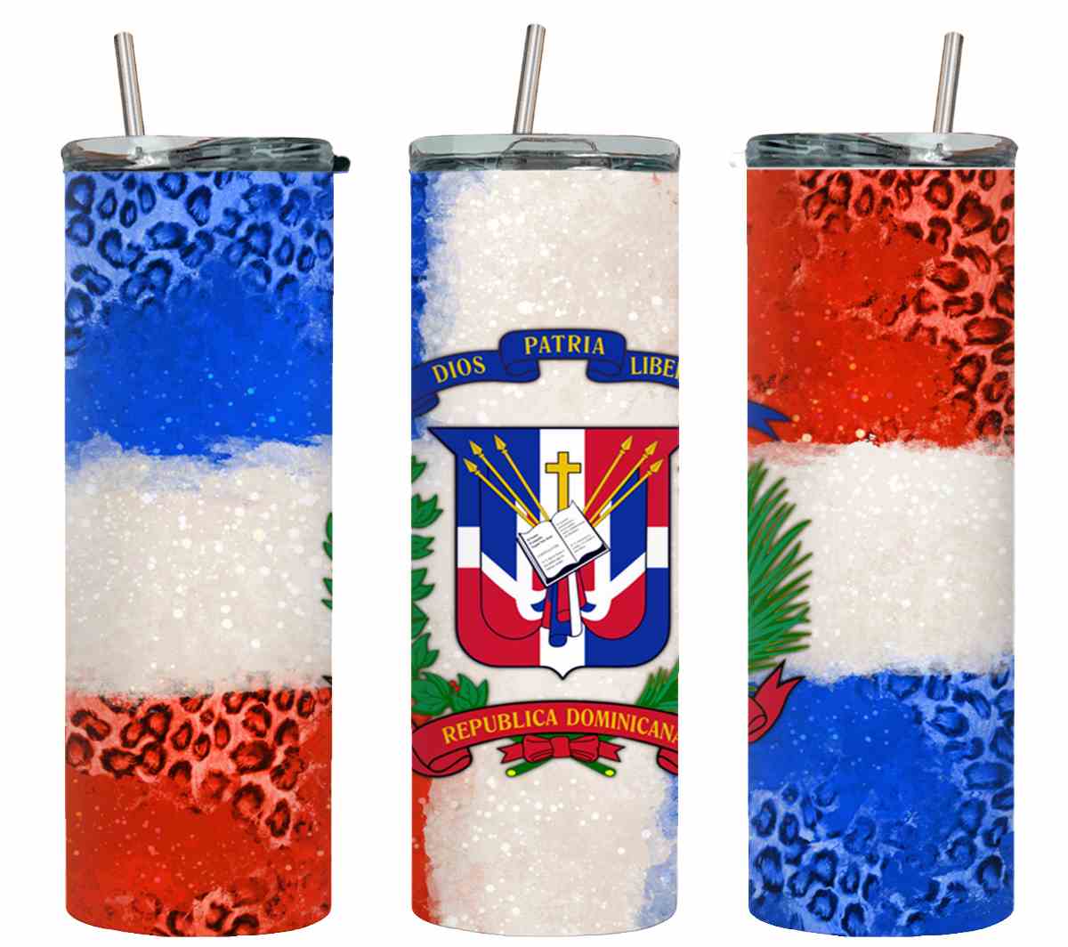 Dominican Republic-8210